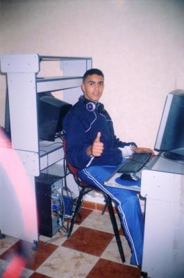 masin10